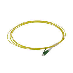 Pigtail OS2 compatible OS1...