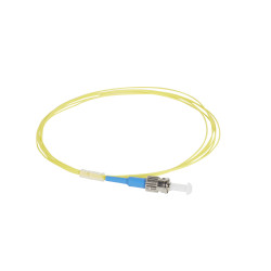 Pigtail OS2 compatible OS1...