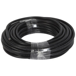 Câble VGA longueur 20m...