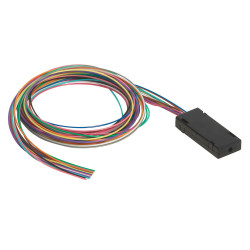 Epanouisseur 12 fibres pour...