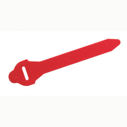 Collier auto agrippant...
