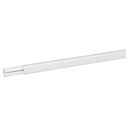 Moulure DLPlus 20x12,5mm 1...