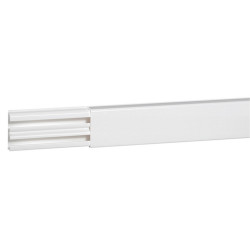 Moulure DLPlus 32x12,5mm 2...