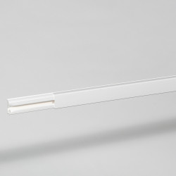 Moulure DLPlus 32x12,5mm 1...
