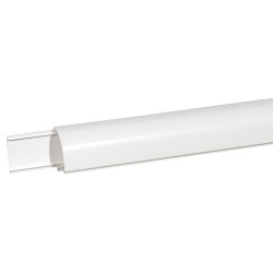 Plinthe DLP 140x35mm 2...