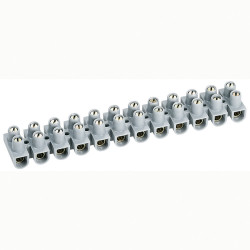 Barrette de connexion...