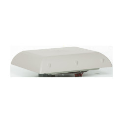 Ventilateur de toit avec...