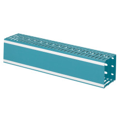 Goulotte Lina25 25x25mm...