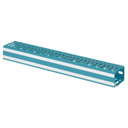 Goulotte Lina25 25x60mm...