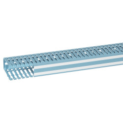 Goulotte Lina25 40x80mm...