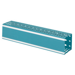 Goulotte Lina25 80x80mm...
