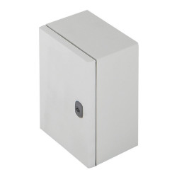 Coffret polyester Marina...