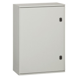 Coffret polyester Marina...