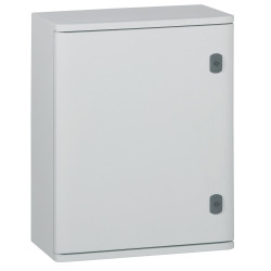 Coffret polyester Marina...