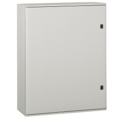 Coffret polyester Marina...
