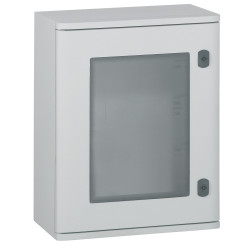 Coffret polyester Marina...