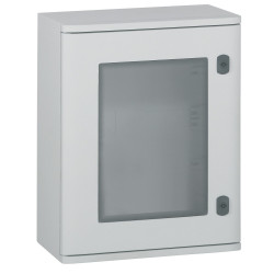 Coffret polyester Marina...