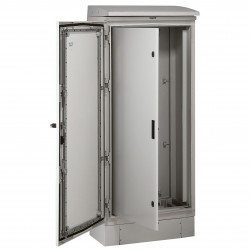 Armoire polyester Marina...