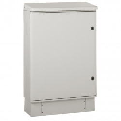 Socle pour coffret Marina...