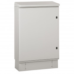 Socle pour coffret Marina...