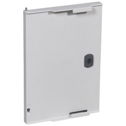 Porte interne pour coffret...