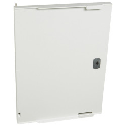 Porte interne pour coffret...