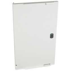 Porte interne pour coffret...