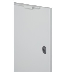 Porte interne pour coffret...