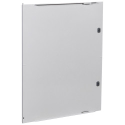 Porte interne pour coffret...