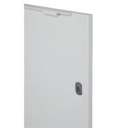 Porte interne pour armoire...