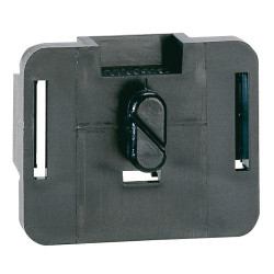 Accessoire fixation Linafix...