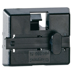 Accessoire fixation Linafix...