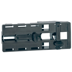 Accessoire fixation Linafix...