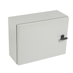 Coffret atlantic...