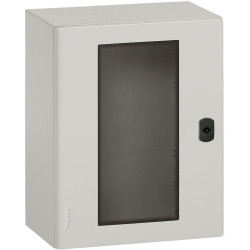 Coffret atlantic porte...