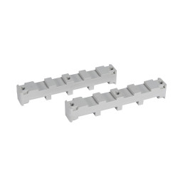 Support volant dpx3 250-630...