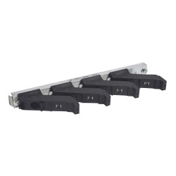 Support isolant 1 barre par...