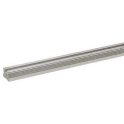 Barre aluminium cuivré...