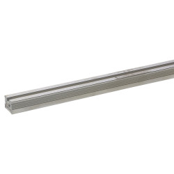Barre aluminium cuivré...