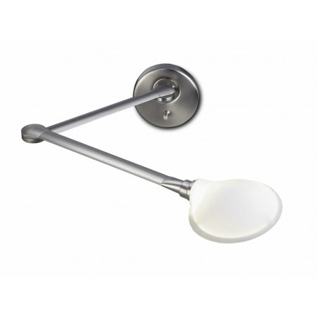 SPOT SUITE BRAS DOUBLE SPOT SUITE BRAS DOUBLE