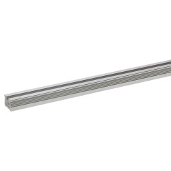 Barre aluminium cuivré...