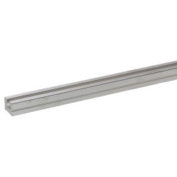 Barre aluminium cuivré...