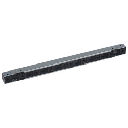 Support isolant VX entraxe...