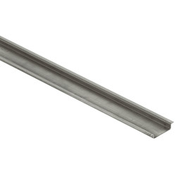 Rail DIN EN 60715...