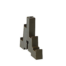 Jeu de 2 supports isolants...