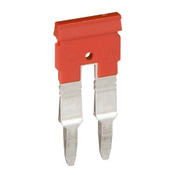 Peigne pour 2 blocs de...