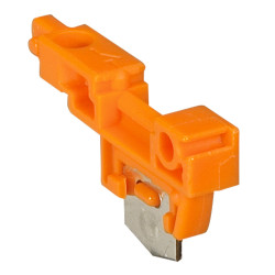 Mini préhenseur pour bloc...