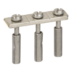 Barreau pour 12 blocs de...