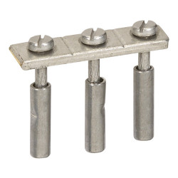 Barreau pour 12 blocs de...