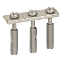 Barreau pour 12 blocs de...